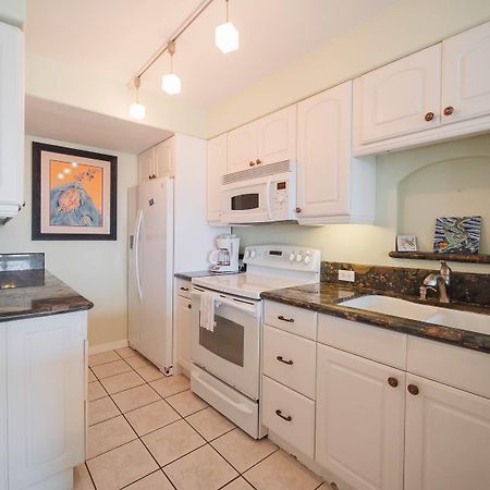 Relaxing Condo, Great Location, 3 Minute Walk To The Beach Condo South Padre Island Εξωτερικό φωτογραφία