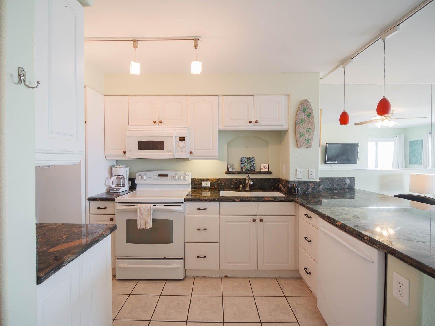 Relaxing Condo, Great Location, 3 Minute Walk To The Beach Condo South Padre Island Εξωτερικό φωτογραφία